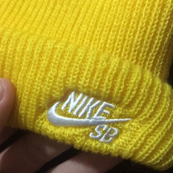 SOLD - Picture 4 of 5